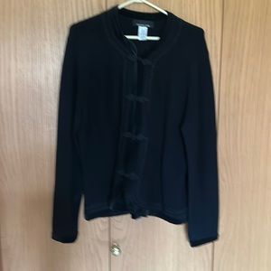 Jones New York Jacket